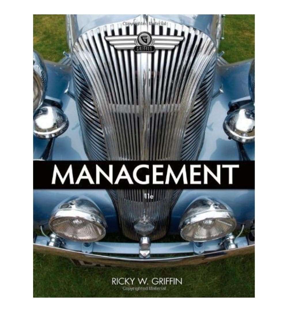 shop-management-11th-edition-by-griffin-ricky-w-with-free-delivery