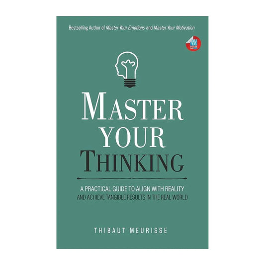 buy-master-your-thinking-by-thibaut-meurisse-online-in-pakistan