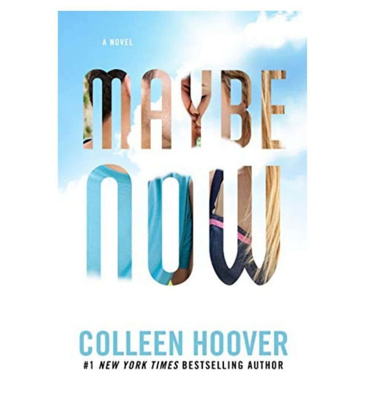 cover-of-maybe-now-maybe-2-by-colleen-hoover