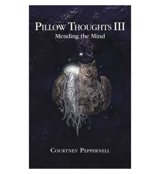 mending-the-mind-pillow-thoughts-3-by-courtney-peppernell-book-image-pakistan-bookstore