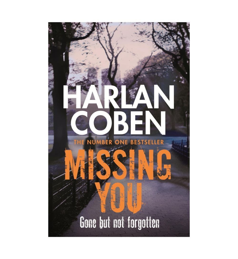 cover-of-missing-you-by-harlan-coben