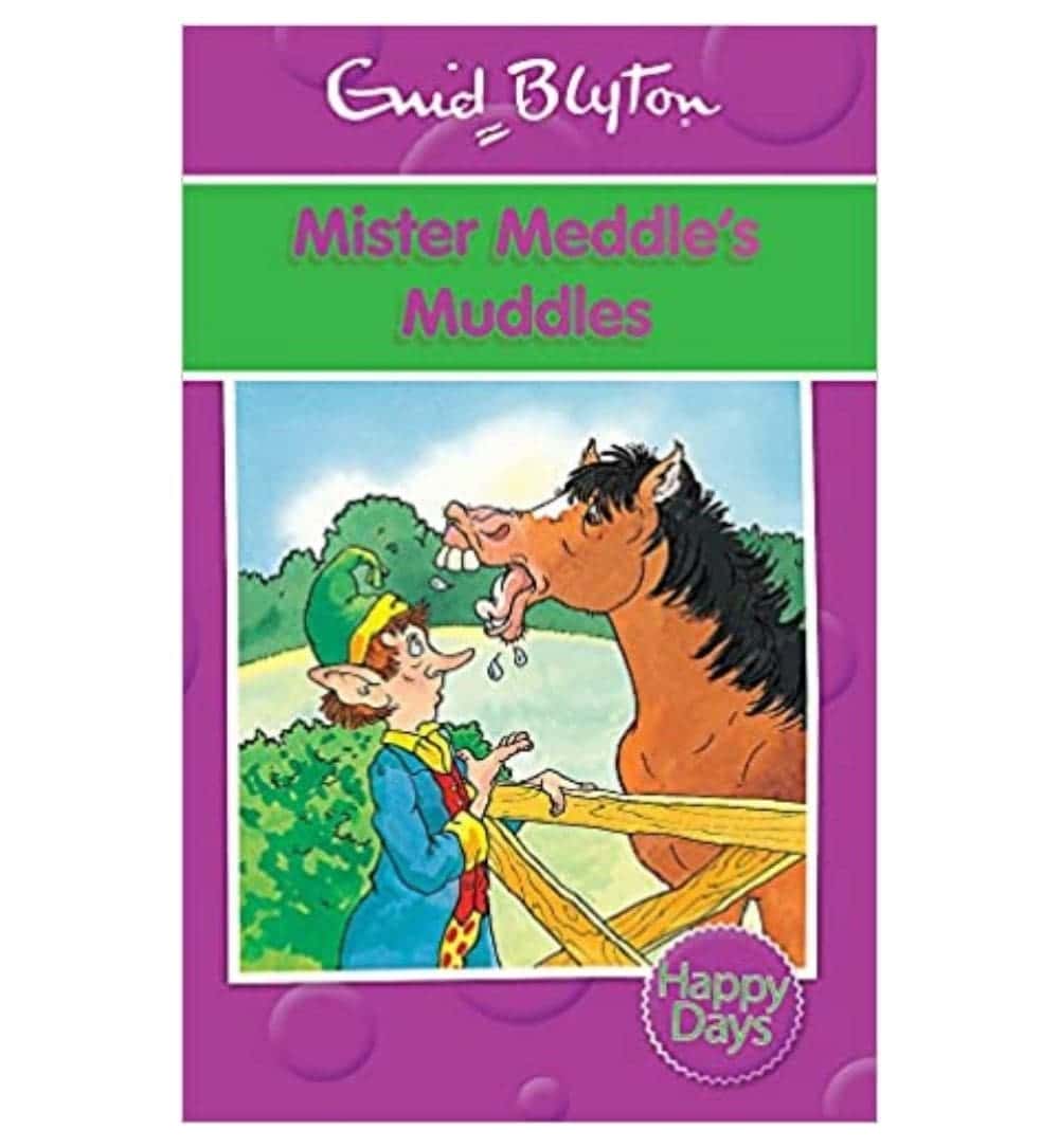 shop-mister-meddles-muddles-mister-meddle-by-enid-blyton-with-free-delivery