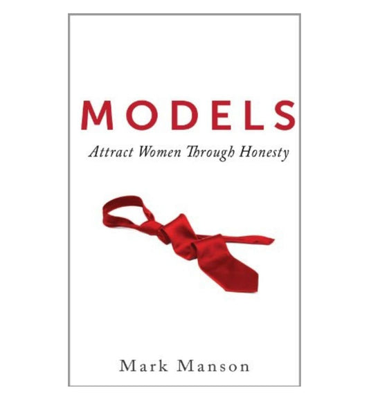 order-models-attract-women-through-honesty-by-mark-manson-online-with-cod