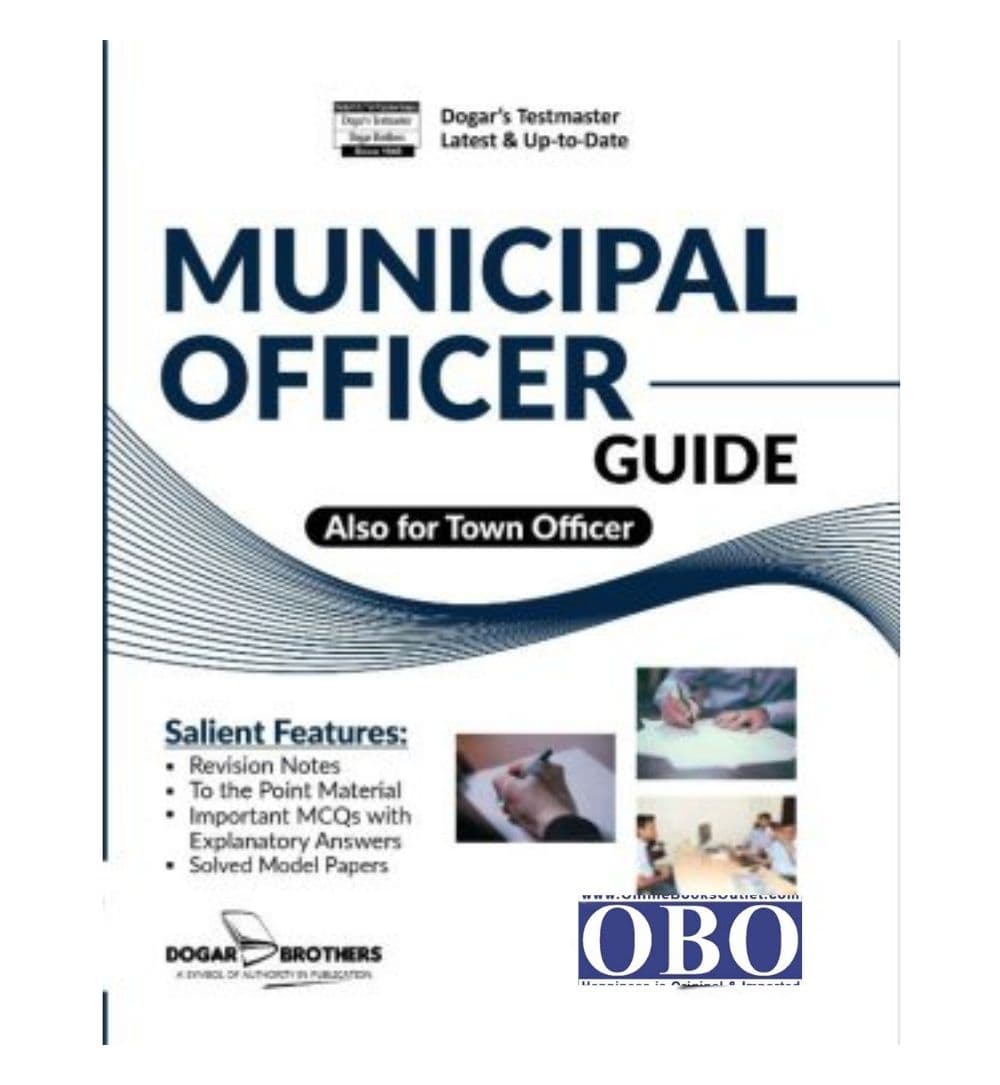 order-municipal-officer-guide-online-with-cod