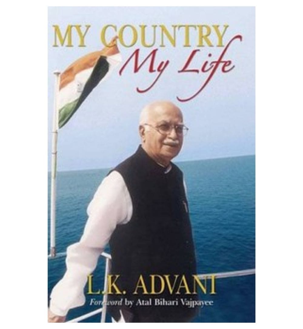 order-my-country-my-life-by-lk-advani-online-with-cod