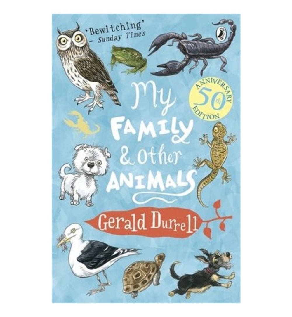 shop-my-family-amp-other-animals-corfu-trilogy-1-by-gerald-durrell-with-free-delivery