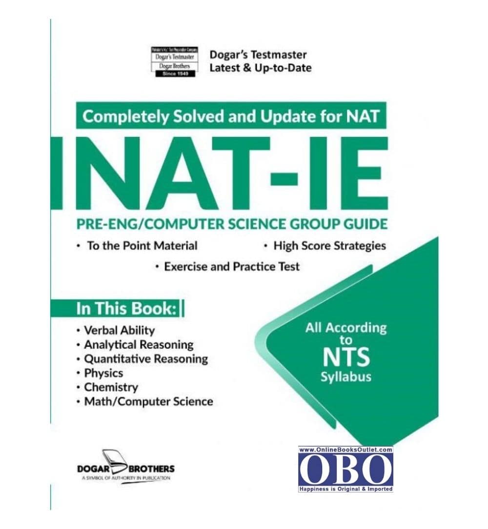 order-nat-ie-complete-guide-nts-by-dogar-brothers-online-with-cod