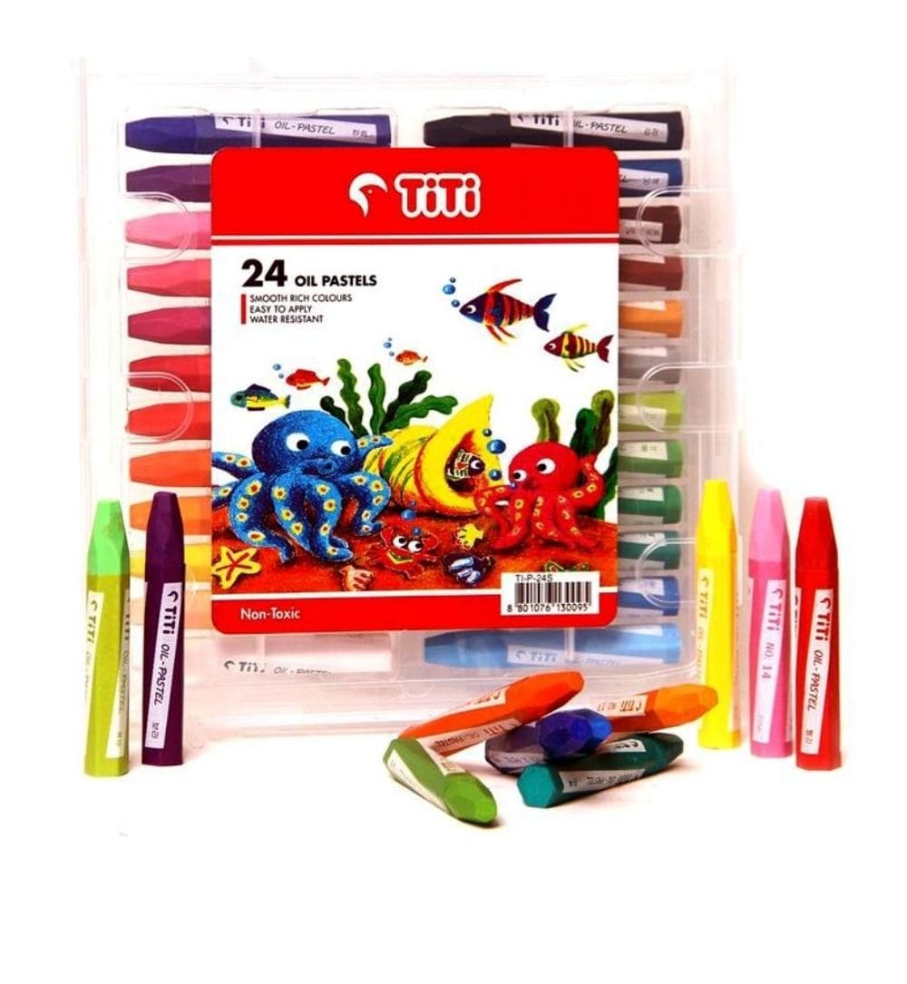 cover-of-titi-oil-pastel-24-color-box