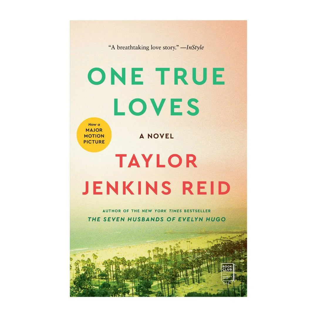 front-cover-one-true-loves-by-taylor-jenkins-reid-available-online