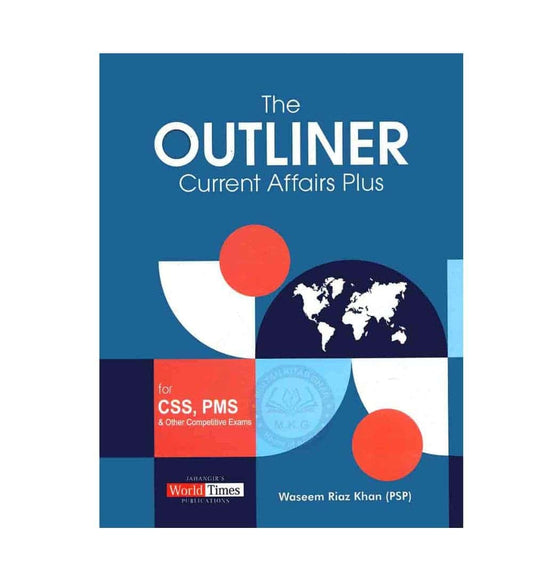 buy-the-outliner-pakistan-affairs-plus-for-csspms-online-in-pakistan