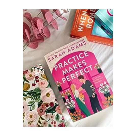 buy-practice-makes-perfect-by-sarah-adams-online-in-pakistan