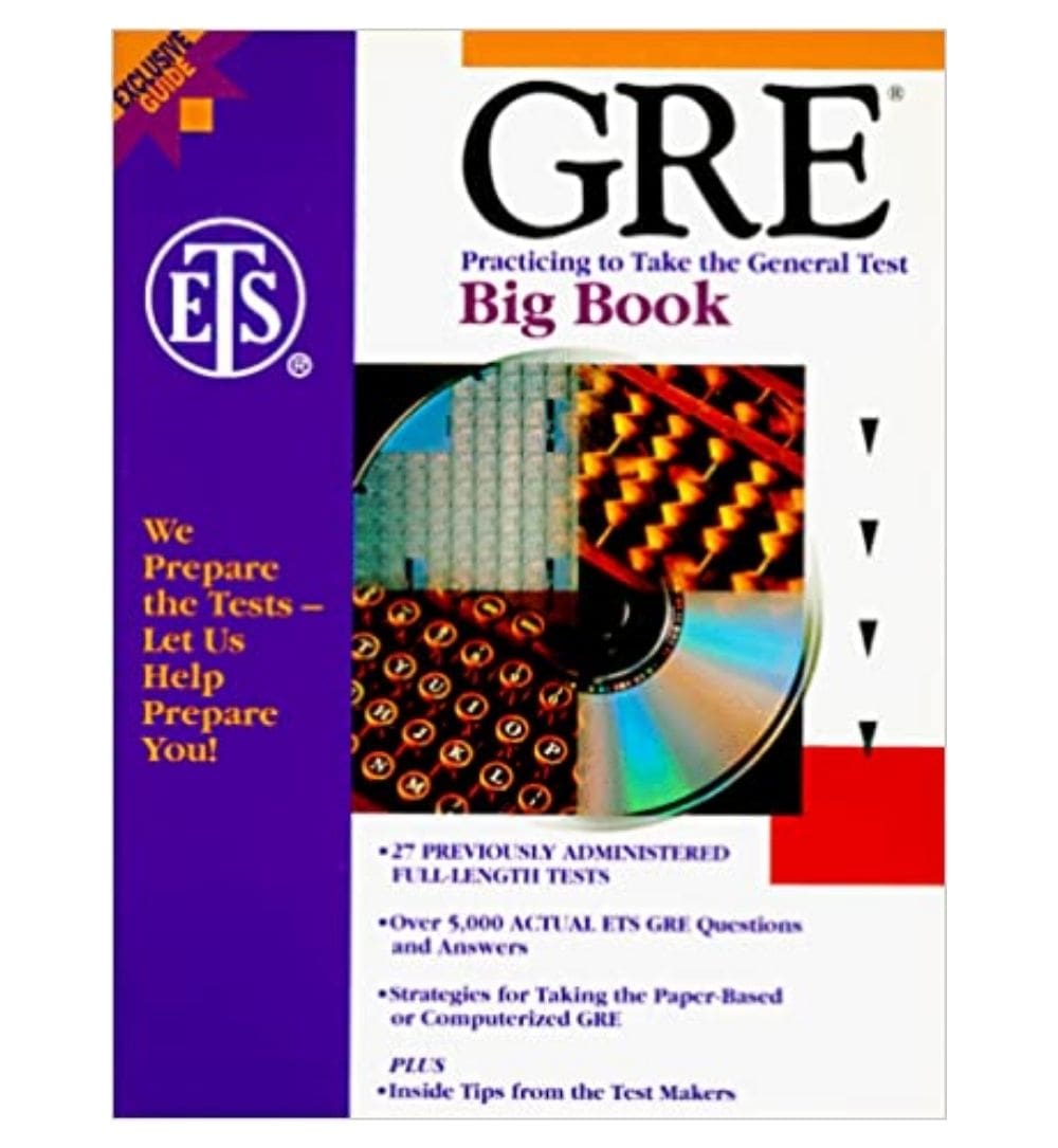 buy-gre-practicing-to-take-the-general-test-big-book-online-in-pakistan