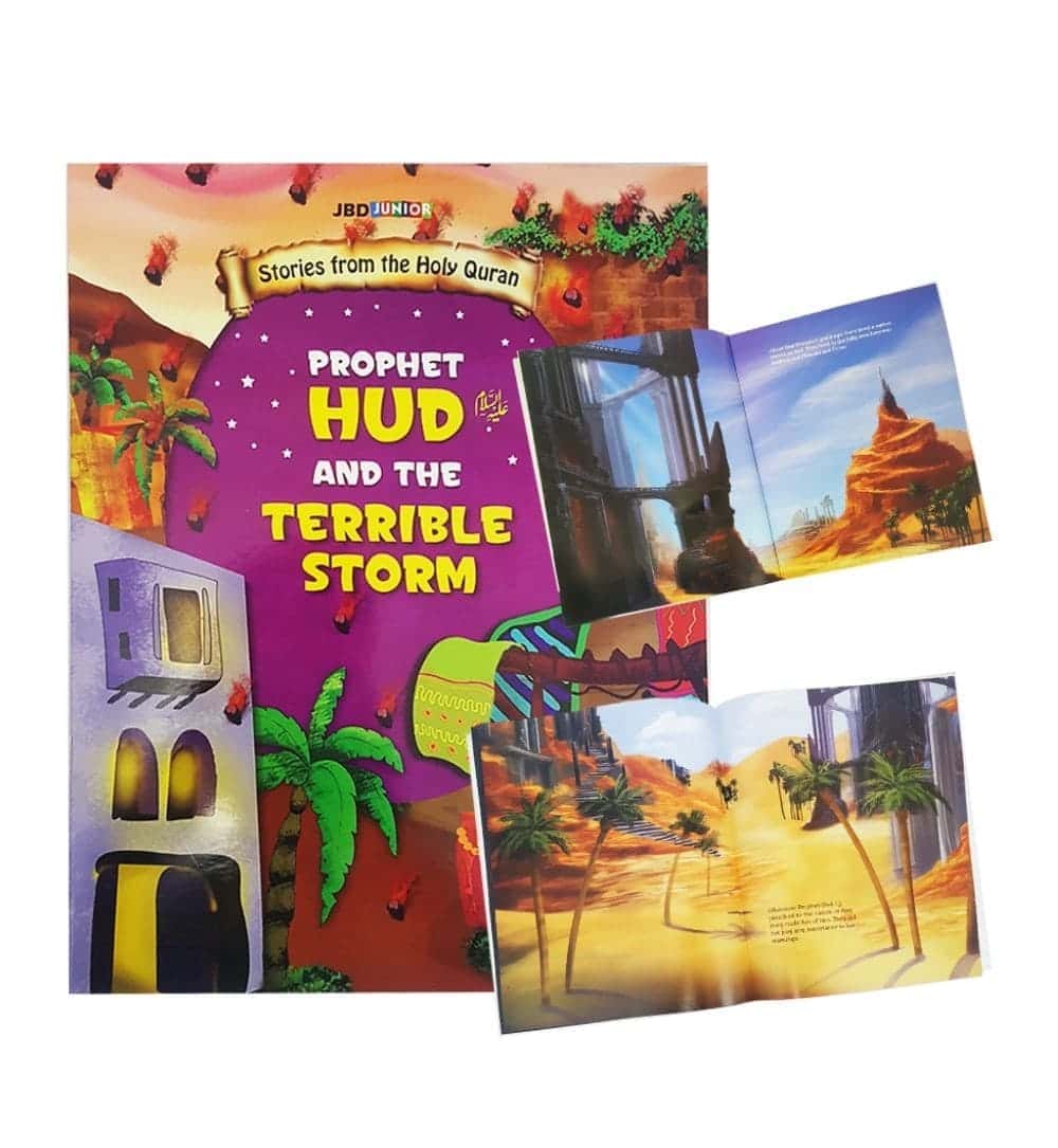 shop-prophet-hud-and-the-terrible-storm-with-free-delivery