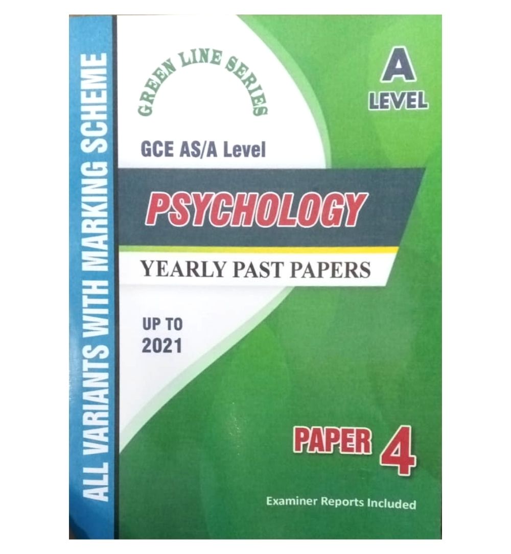 shop-psychology-yearly-past-paperpaper-4-alevel-with-free-delivery