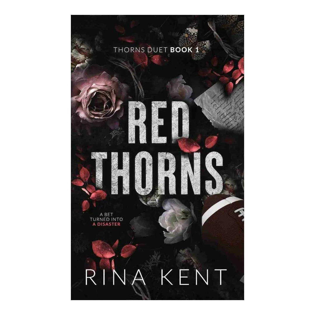 cover-of-red-thorns-by-rina-kent