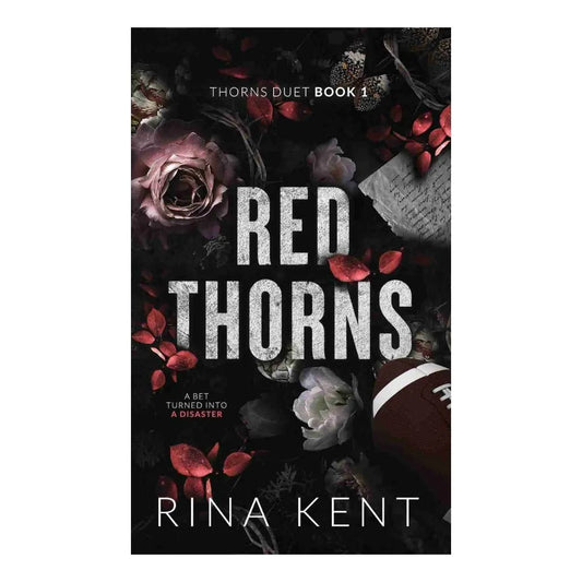 cover-of-red-thorns-by-rina-kent