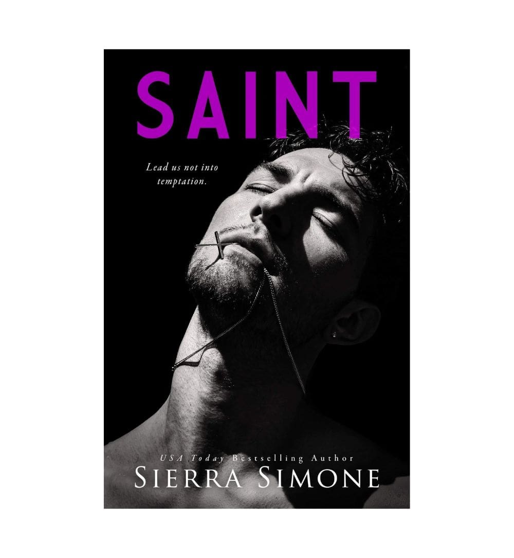 front-cover-saint-by-sierra-simone-available-online
