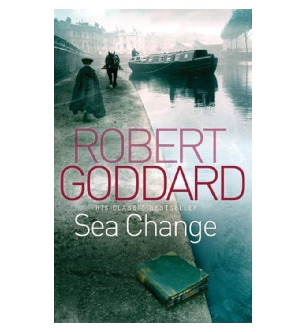 buy-sea-change-by-robert-goddard-online-in-pakistan