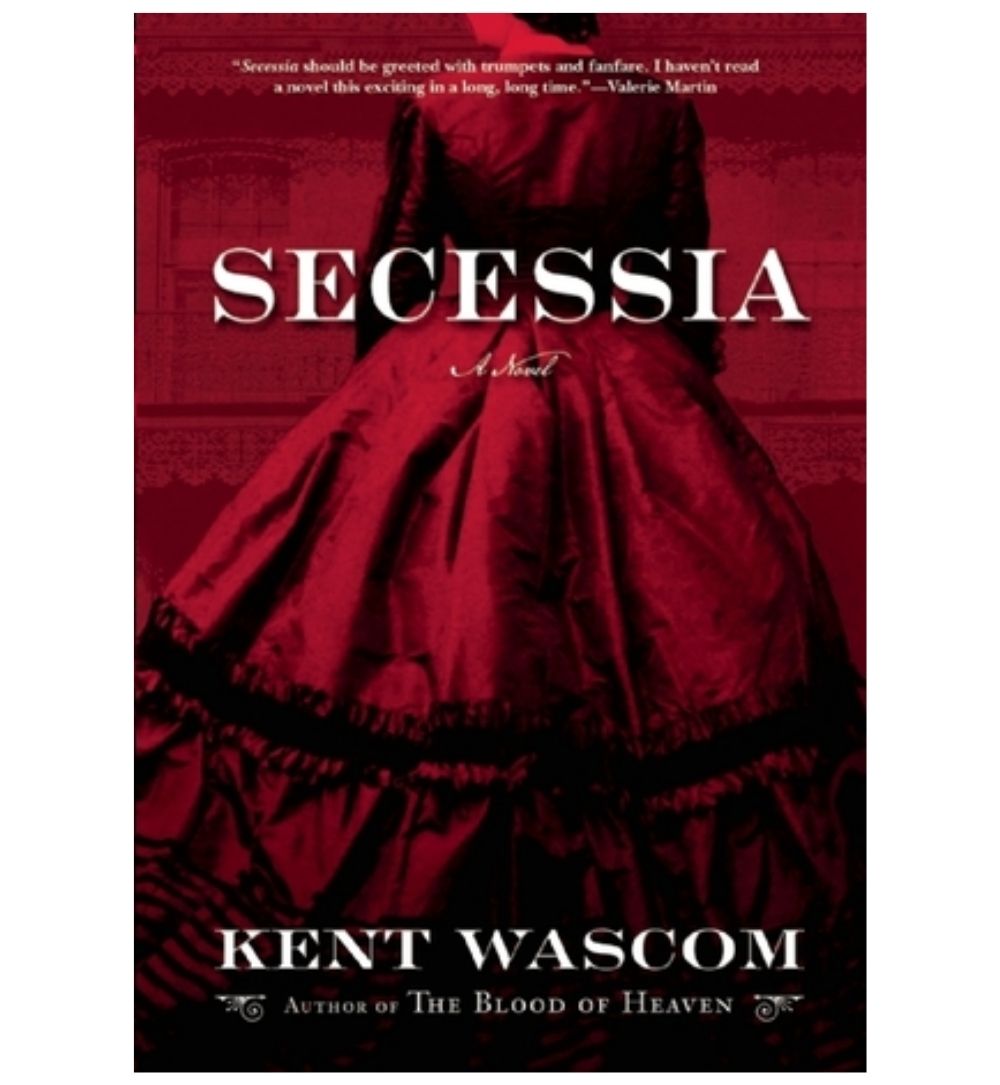 front-cover-secessia-the-woolsack-family-2-by-kent-wascom-available-online