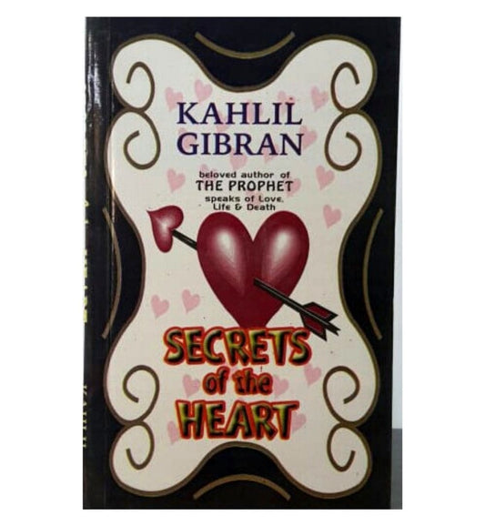 front-cover-secrets-of-the-heart-by-kahlil-gibran-available-online