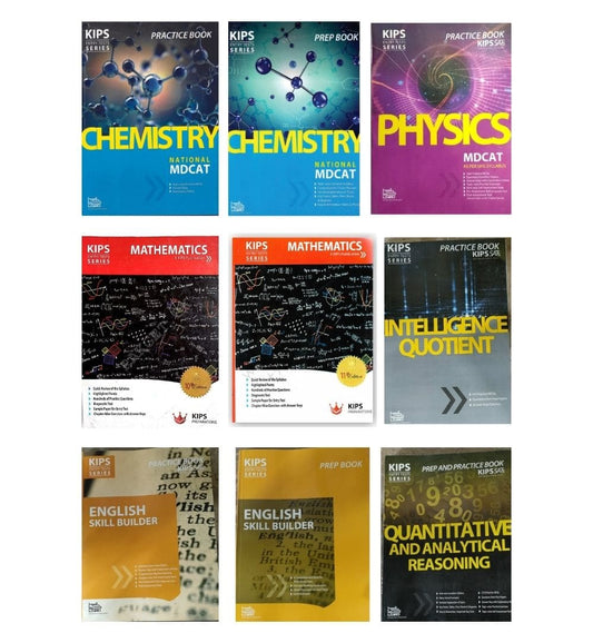 shop-set-of-9-kips-books-physics-chemistry-chemistry-prep-book-mathematics-mathematics-prep-english-english-prep-book-quantitative-and-analytics-reasoning-with-free-delivery