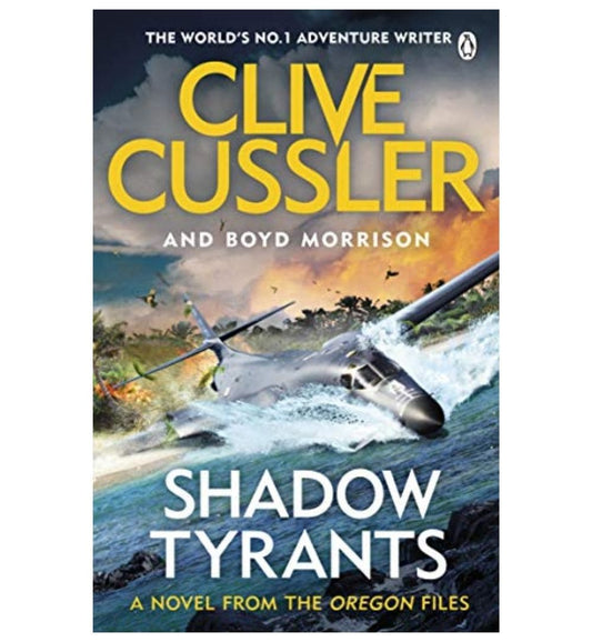 shadow-tyrants-oregon-files-13-by-clive-cussler-book-image-pakistan-bookstore