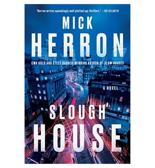 shop-slough-house-slough-house-7-by-mick-herron-with-free-delivery