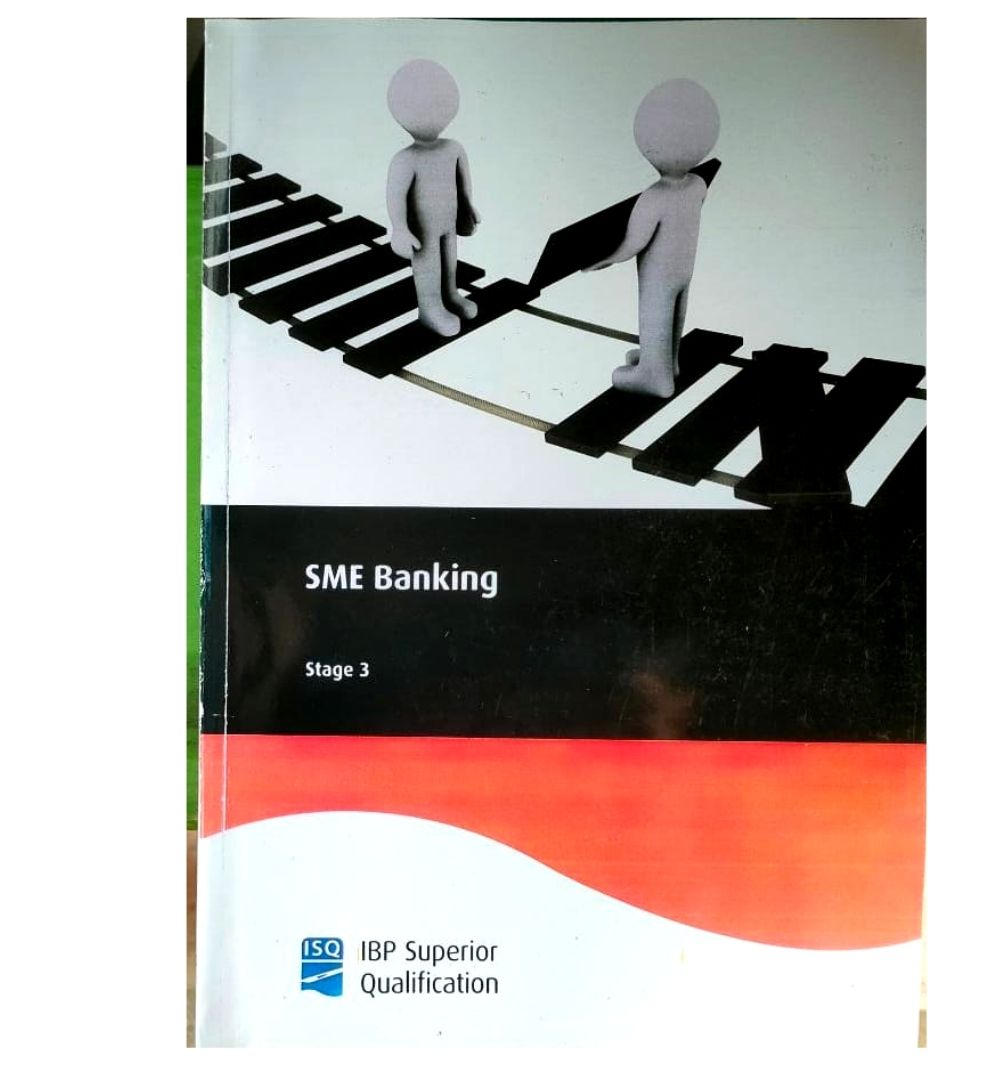 front-cover-sme-banking-stage-3-available-online