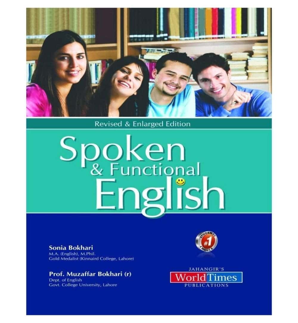 jwt-spoken-amp-functional-english-by-sonia-bokhari-and-prof-muzaffar-bokhari-book-image-pakistan-bookstore