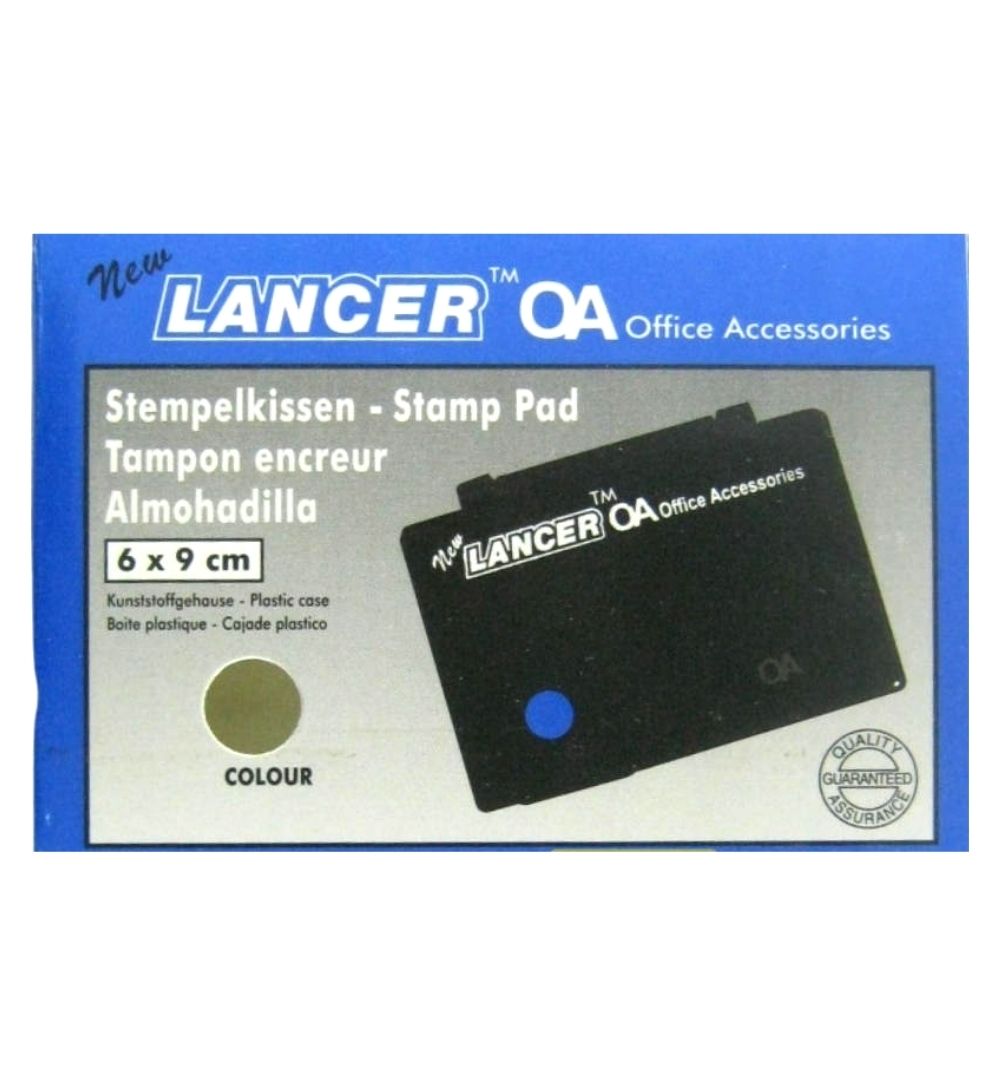 cover-of-stamp-pad-small-6x9-red-lancer