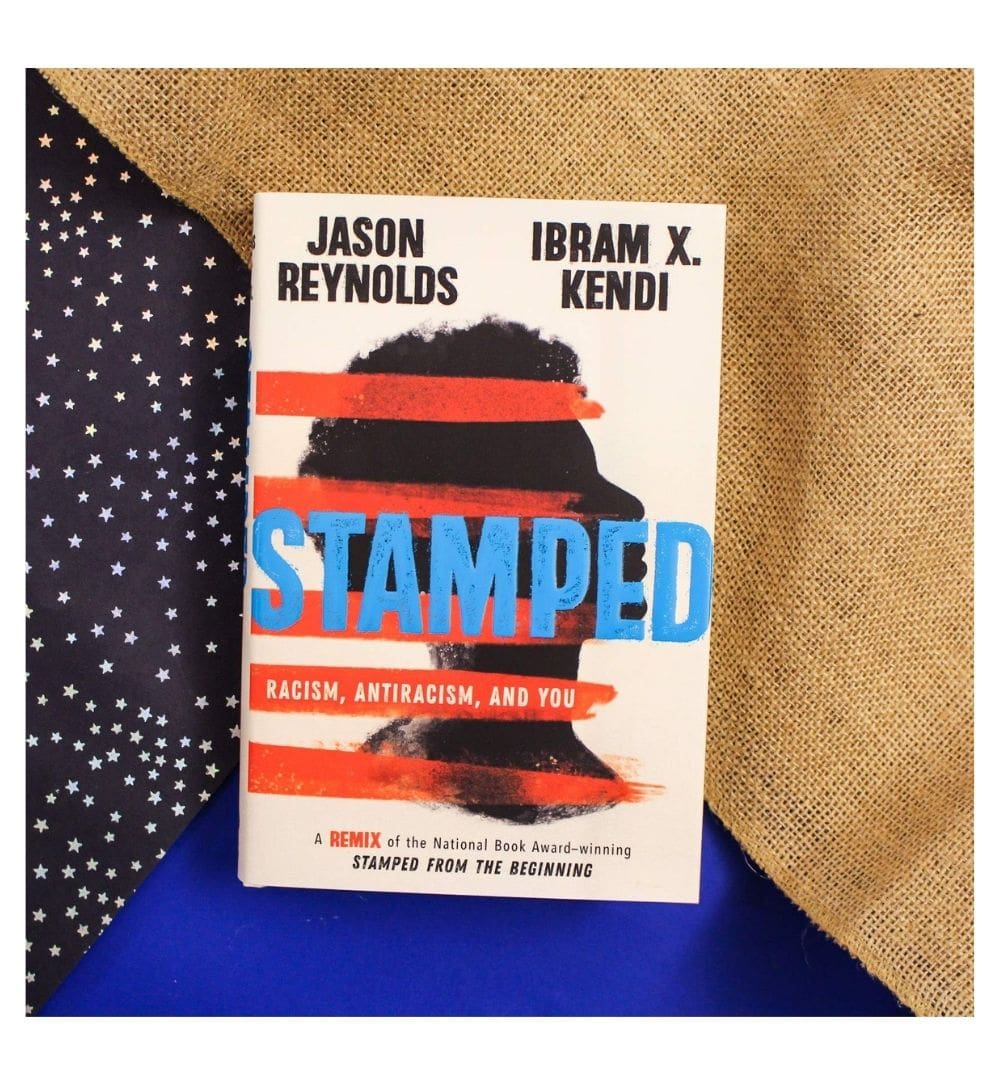 front-cover-stamped-racism-antiracism-and-you-by-jason-reynolds-available-online