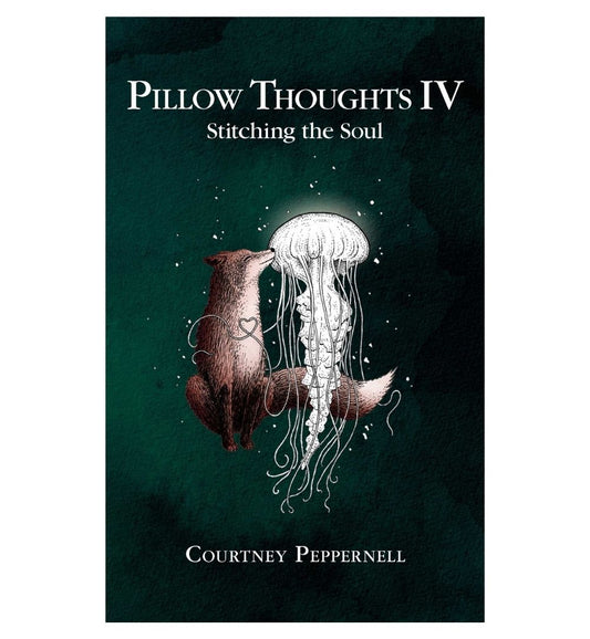 shop-stitching-the-soul-pillow-thoughts-4-by-courtney-peppernell-with-free-delivery