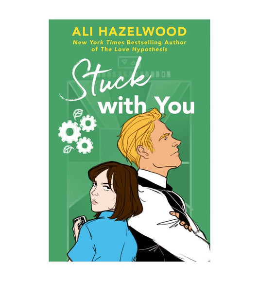 shop-stuck-with-you-by-ali-hazelwood-with-free-delivery