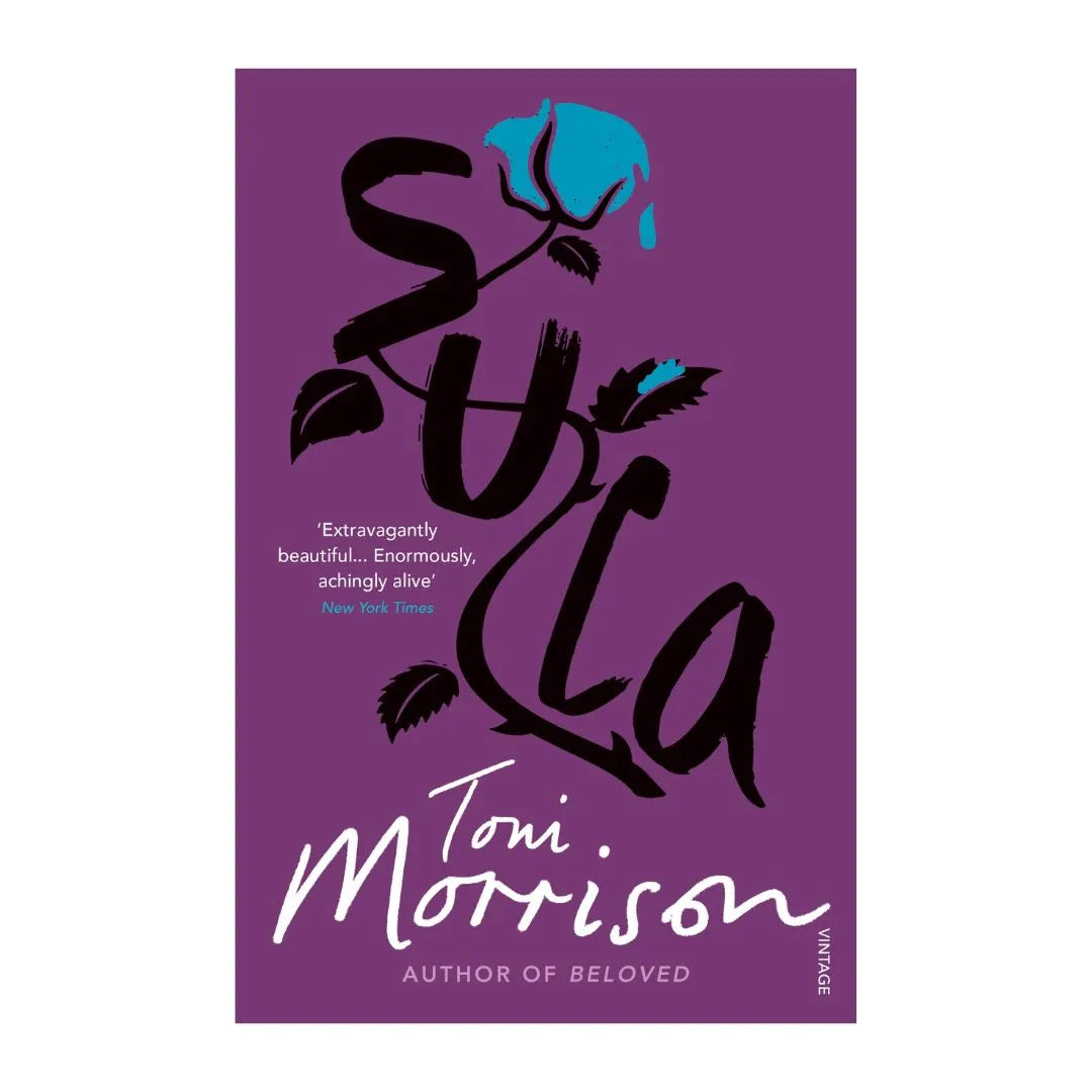 order-sula-by-toni-morrison-online-with-cod