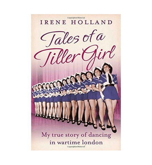 buy-tales-of-a-tiller-girl-by-irene-holland-online-in-pakistan