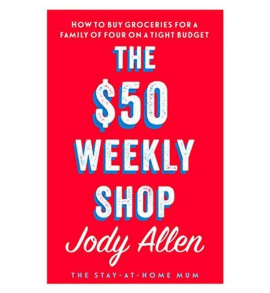 shop-the-50-weekly-shop-by-jody-allen-with-free-delivery