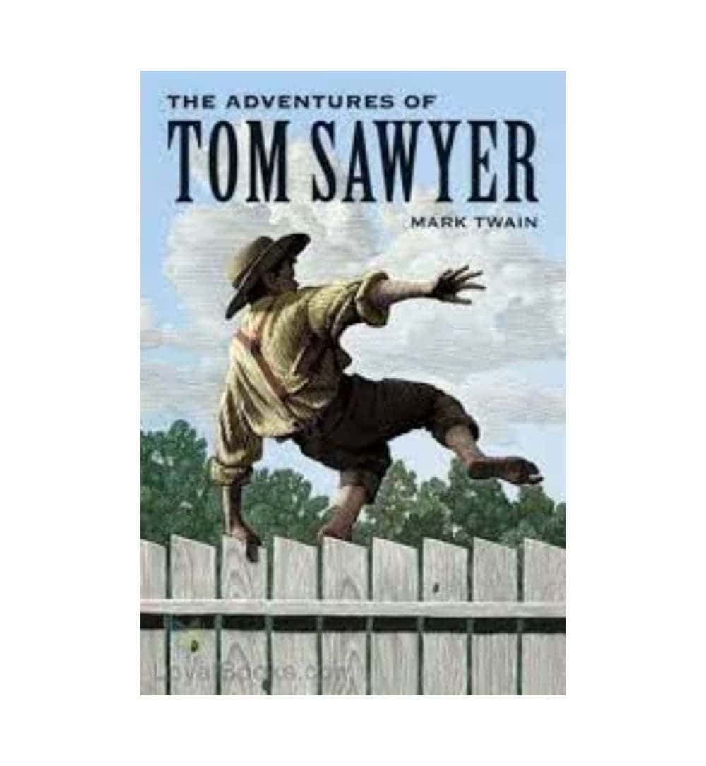 the-adventures-of-tom-sawyer-by-mark-twain-book-image-pakistan-bookstore