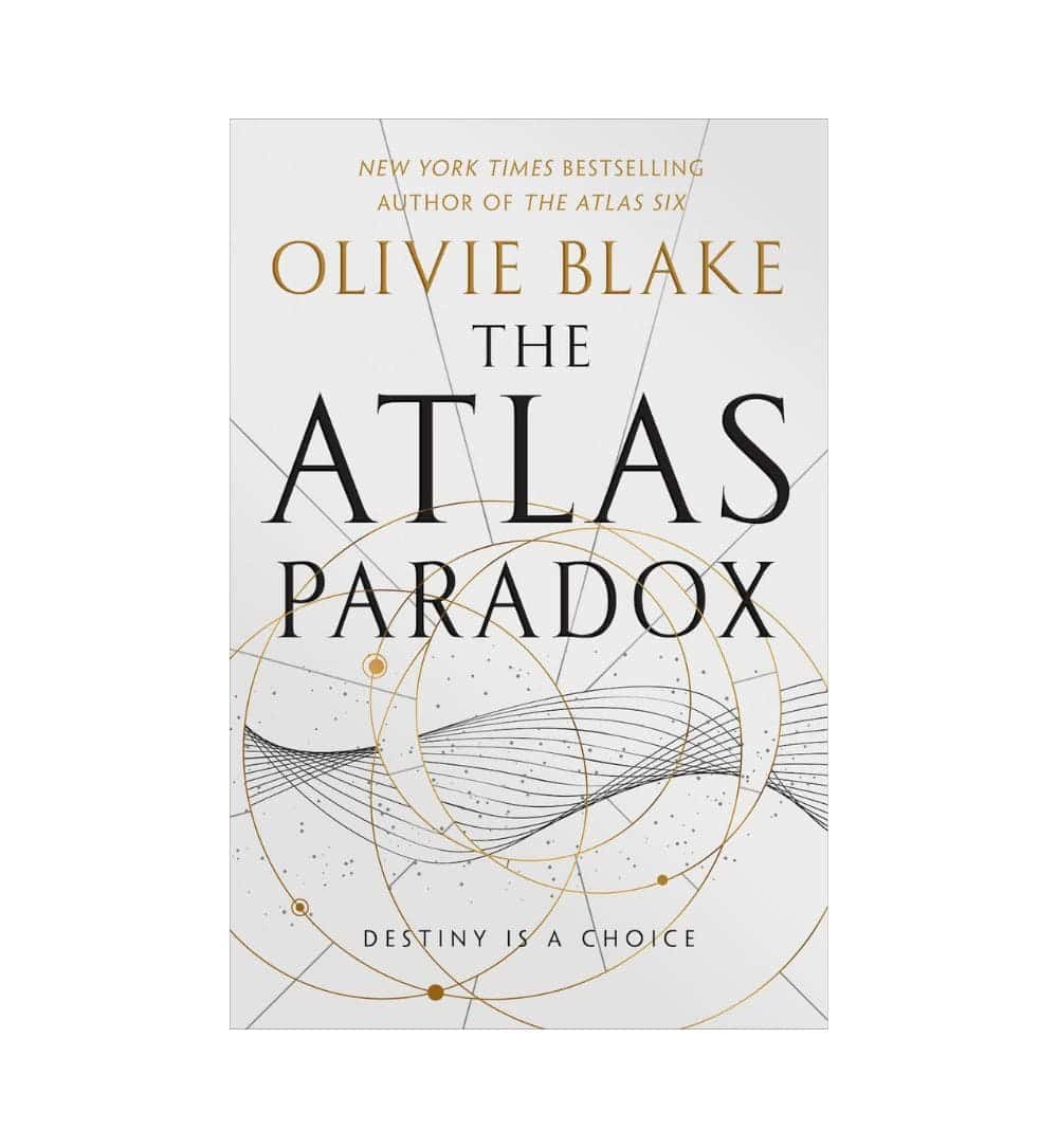 the-atlas-paradox-by-olivie-blake-book-image-pakistan-bookstore