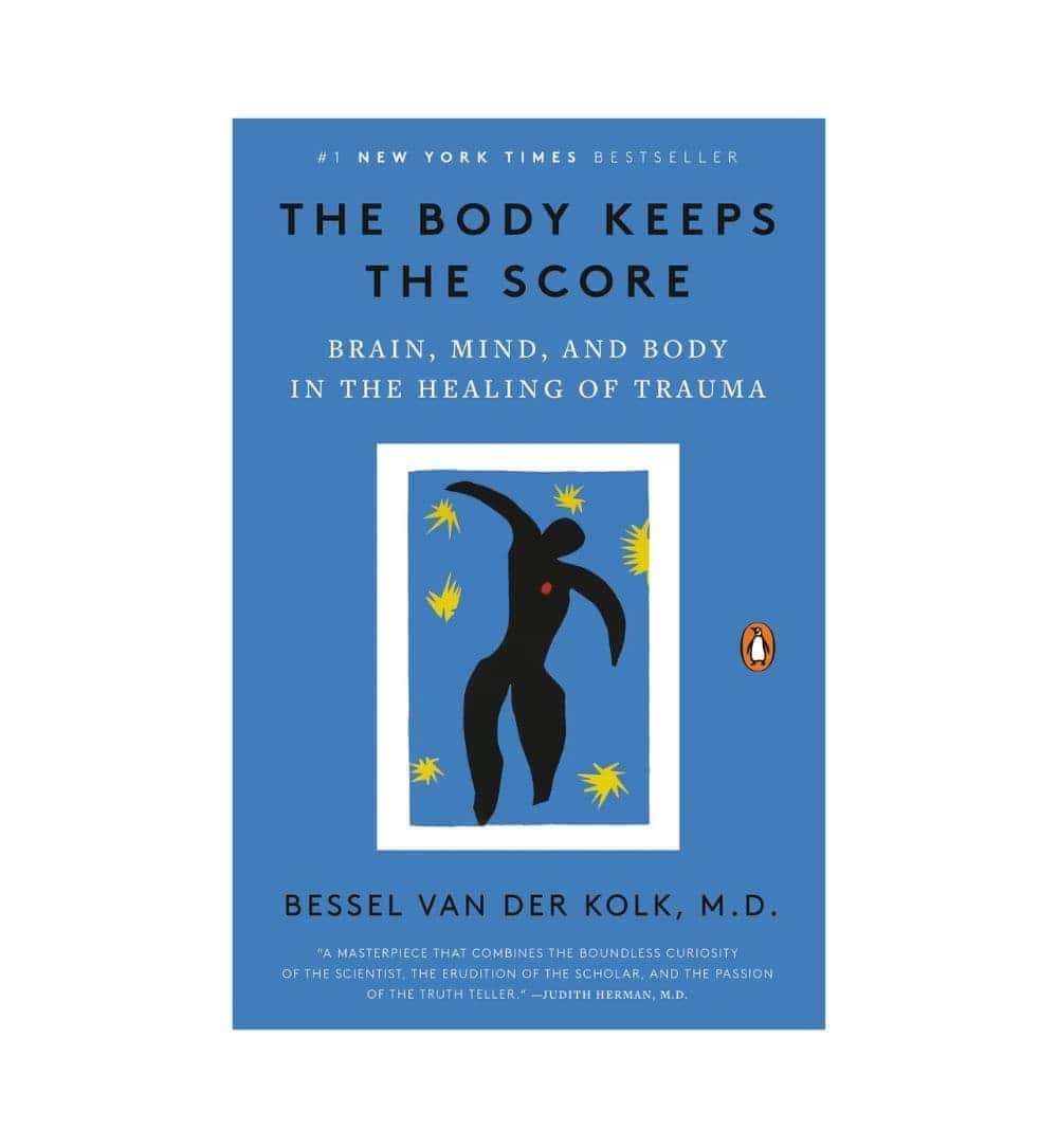 buy-the-body-keeps-the-score-by-bessel-van-der-kolk-online-in-pakistan