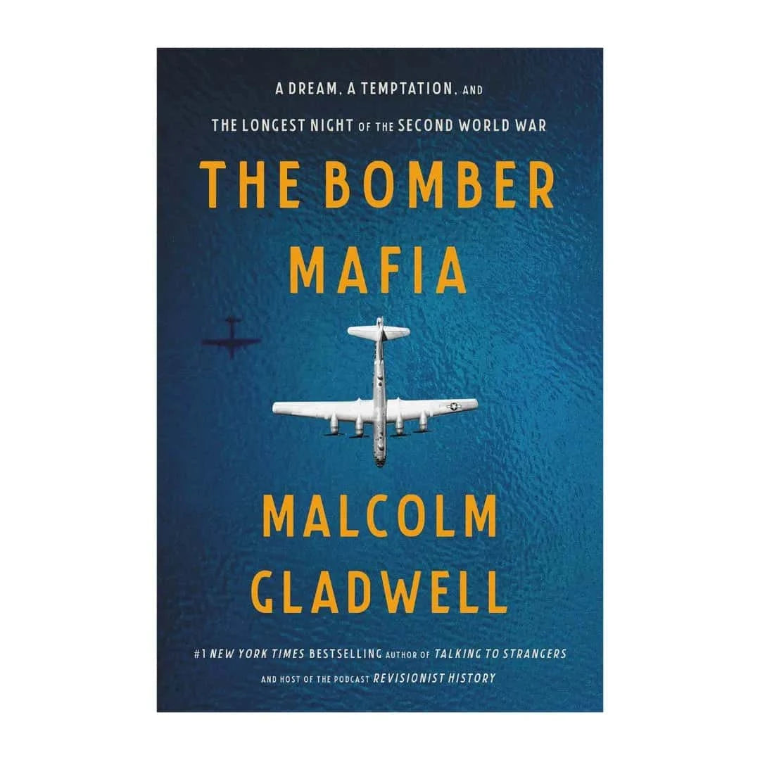 the-bomber-mafia-a-dream-a-temptation-and-the-longest-night-of-the-second-world-war-by-malcolm-gladwell-book-image-pakistan-bookstore