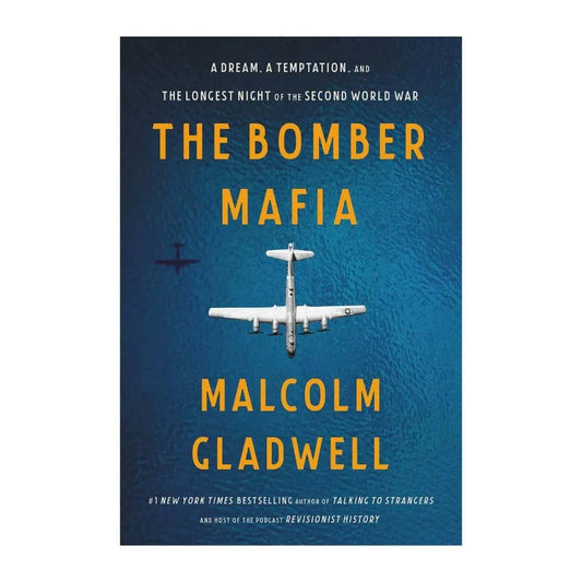 the-bomber-mafia-a-dream-a-temptation-and-the-longest-night-of-the-second-world-war-by-malcolm-gladwell-book-image-pakistan-bookstore