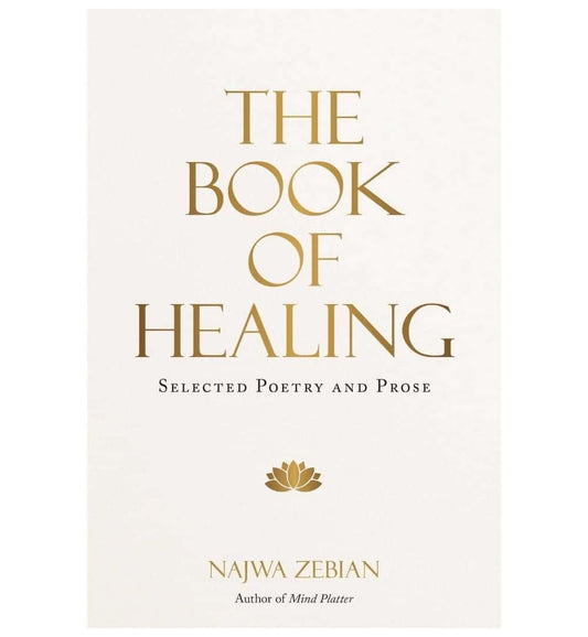 buy-the-book-of-healing-selected-poetry-and-prose-by-najwa-zebian-online-in-pakistan