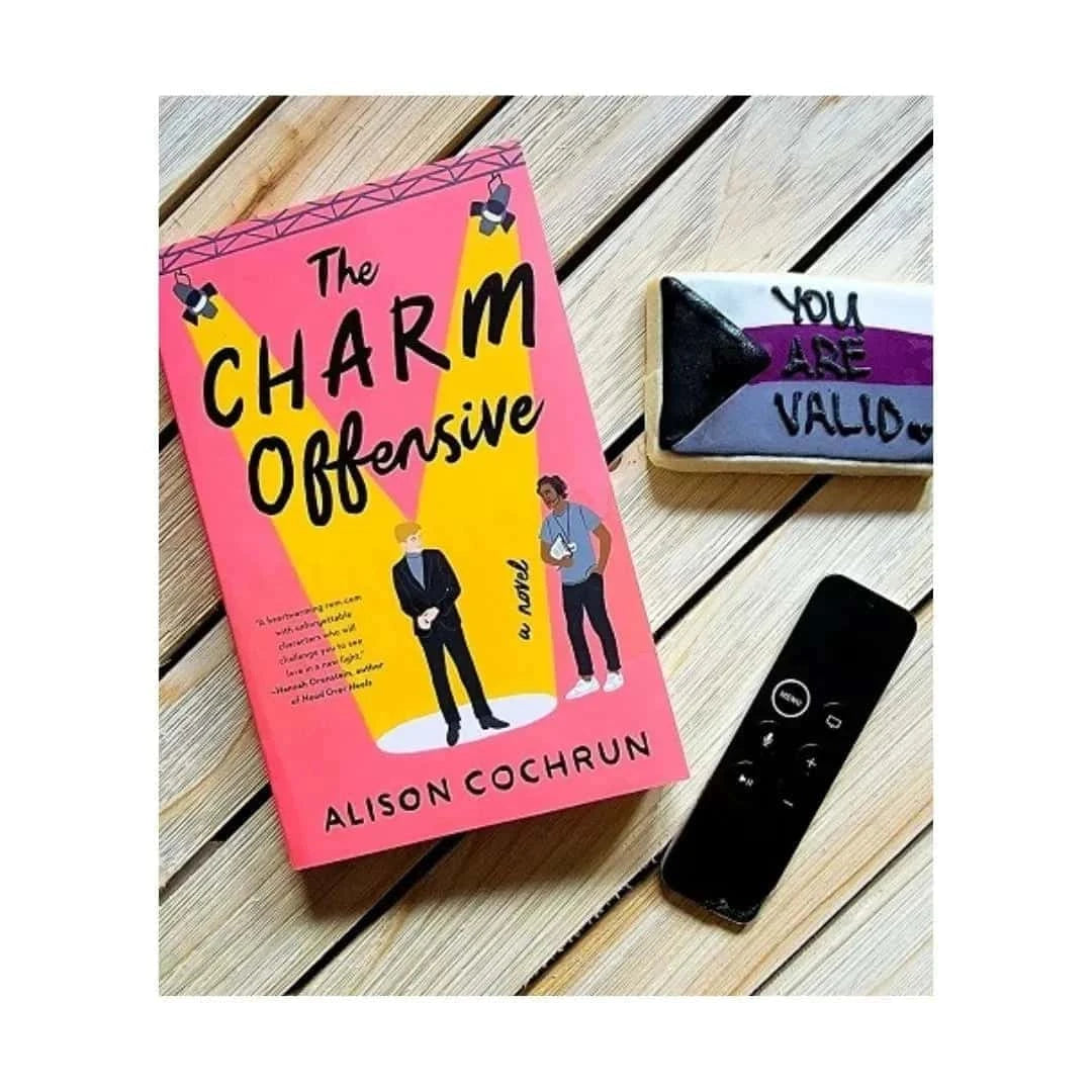 cover-of-the-charm-offensive-by-alison-cochrun