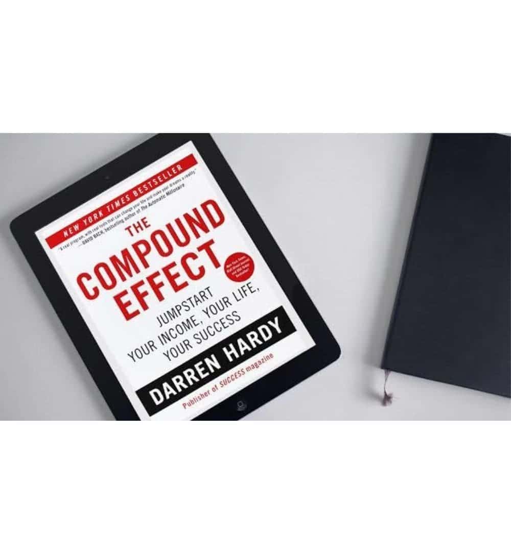 front-cover-the-compound-effect-jumpstart-your-income-your-life-your-success-by-darren-hardy-available-online