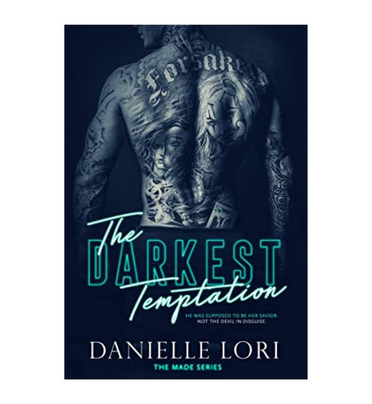 shop-the-darkest-temptation-by-danielle-lori-with-free-delivery