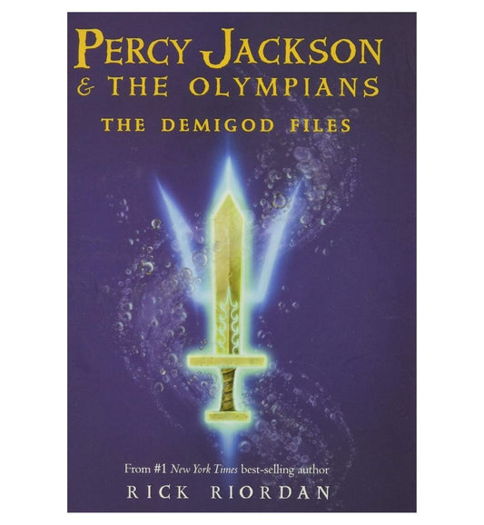 cover-of-the-demigod-files-percy-jackson-and-the-olympians-45-46-47-by-rick-riordan