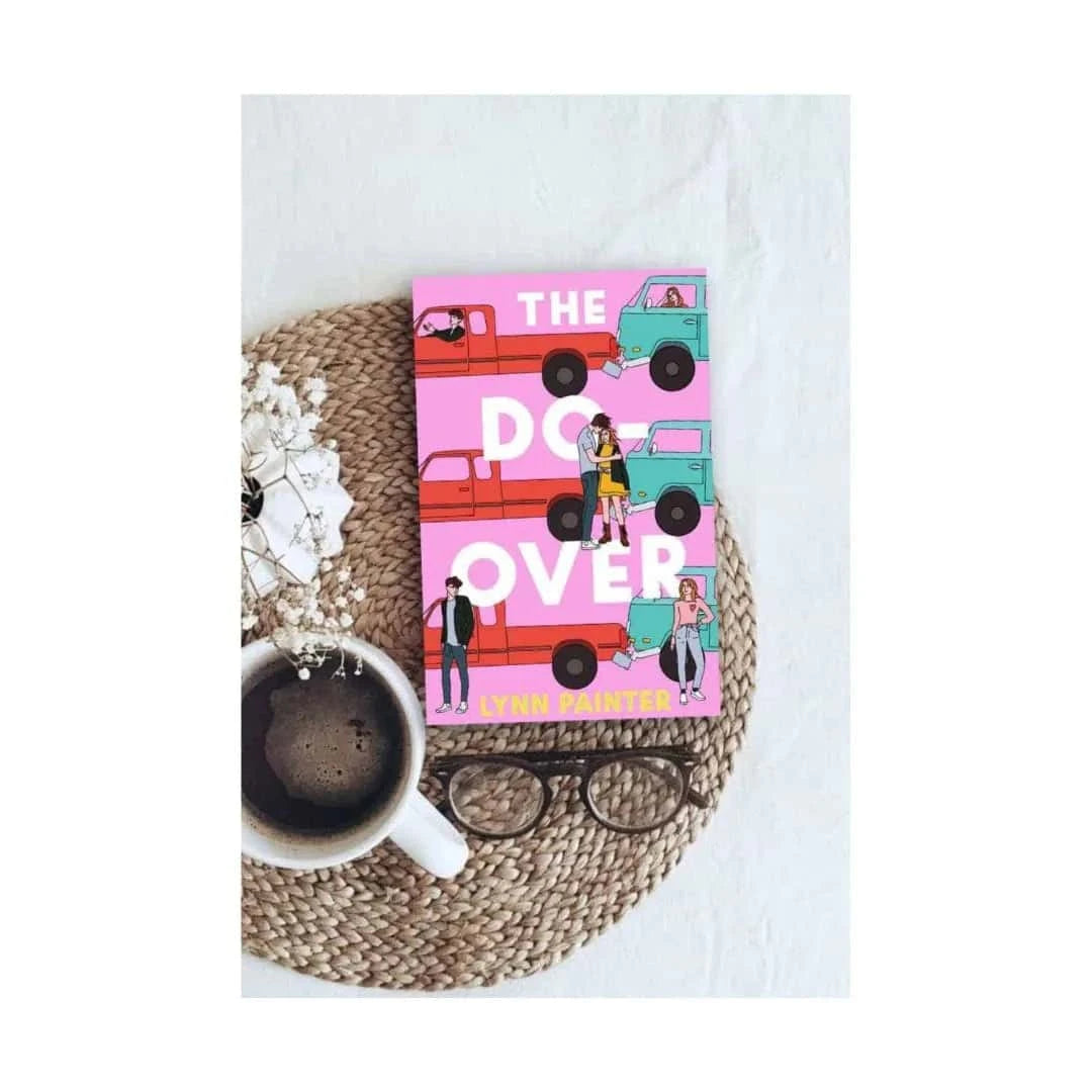 cover-of-the-doover-by-lynn-painter