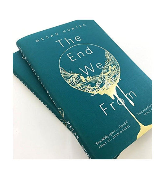 shop-the-end-we-start-from-by-megan-hunter-with-free-delivery
