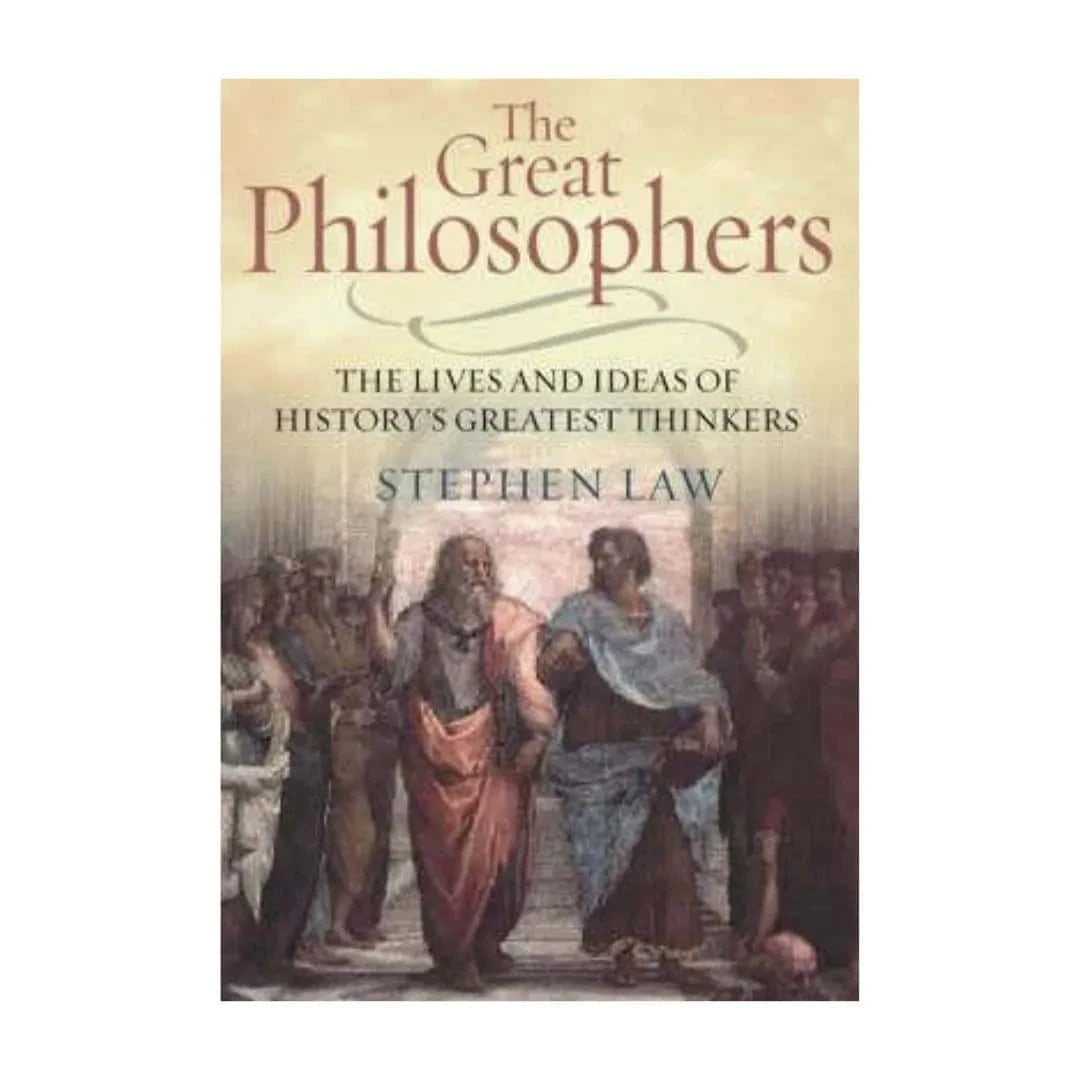 the-great-philosophers-by-stephen-law-book-image-pakistan-bookstore