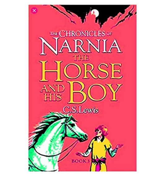 the-horse-and-his-boy-the-chronicles-of-narnia-publication-order-5-by-cs-lewis-book-image-pakistan-bookstore
